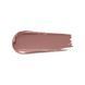Kiko Gossamer Emotion Creamy Lipstick 140 Помада 2129991380 фото 3