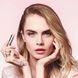 Бальзам для губ Dior addict lip glow 001 Pink 1975213829 фото 4