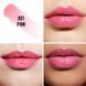 Бальзам для губ Dior addict lip glow 001 Pink 1975213829 фото 3