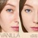 NARS Cosmetics Radiant Creamy Concealer Vanilla Консилер коректор 2785095700 фото 6