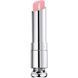 Бальзам для губ Dior addict lip glow 001 Pink 1975213829 фото 7