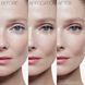 NARS Cosmetics Radiant Creamy Concealer Vanilla Консилер коректор 2785095700 фото 5