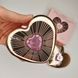 Палетка для макияжа Charlotte Tilbury Pillow Talk Beauty Soulmates Face Palette Flawless Pink (румяна и хайлайтер) 2978912134 фото 2