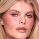 Палетка для макияжа Charlotte Tilbury Pillow Talk Beauty Soulmates Face Palette Flawless Pink (румяна и хайлайтер) 2978912134 фото 8
