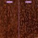 Кондиционер для волос Fable & Mane MahaMane 50ml 3096605684 фото 3