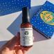 Кондиционер для волос Fable & Mane MahaMane 50ml 3096605684 фото 1