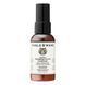 Кондиционер для волос Fable & Mane MahaMane 50ml 3096605684 фото 2