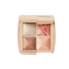 Hourglass Ambient Lighting Edit Quad Palette Solstice Палетка для обличчя 3022055792 фото 4