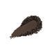 Тени Kiko High Pigment Eyeshadow 57 Dark Brown 2840649395 фото 3