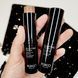 Скульптор для лица Kiko Sculpting Touch Creamy Stick Contour 201 1124542012 фото 1