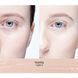 NARS Cosmetics Radiant Creamy Concealer Vanilla Консилер коректор 2785095700 фото 4
