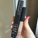 NARS Cosmetics Radiant Creamy Concealer Vanilla Консилер коректор 2785095700 фото 1