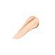 Charlotte Tilbury Hollywood Flawless Filter 2 Fair Підсвічуючий фільтр 2936355825 фото 4