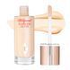 Charlotte Tilbury Hollywood Flawless Filter 2 Fair Підсвічуючий фільтр 2936355825 фото 2