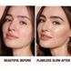 Charlotte Tilbury Hollywood Flawless Filter 2 Fair Підсвічуючий фільтр 2936355825 фото 3