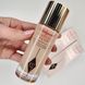 Charlotte Tilbury Hollywood Flawless Filter 2 Fair Підсвічуючий фільтр 2936355825 фото 1