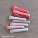 Rhode Peptide Lip Treatment Salted Caramel Бальзам для губ 2288283688 фото 8