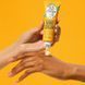 Sol de Janeiro Brazilian Touch Hand Cream 50ml Зволожуючий крем для рук 2874859122 фото 1