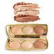 Tarte Shape Tape Glow Bar Palette Палетка для обличчя (хайлайтер пудра бронзер) 2789959918 фото 2