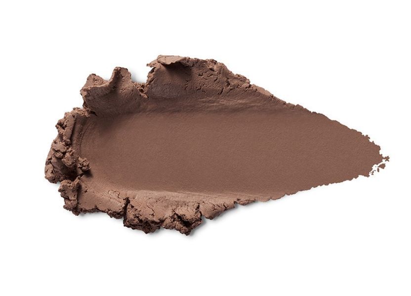 Скульптор для лица Kiko Sculpting Touch Creamy Stick Contour 201 1124542012 фото