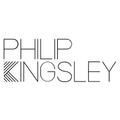 Philip Kingsley