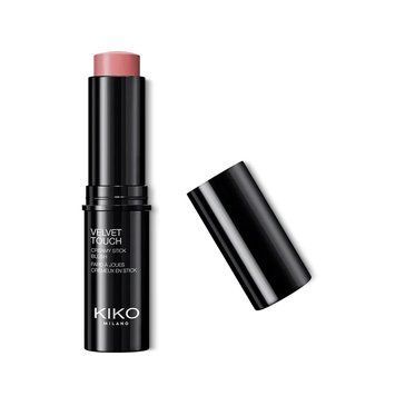 Kiko Velvet Touch Creamy Stick Blush 08 Рум`яна 1982207212 фото