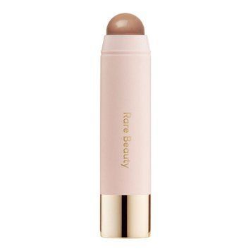 Скульптор бронзер Rare Beauty Warm Wishes Effortless Bronzer Stick Bright Side 2288288899 фото
