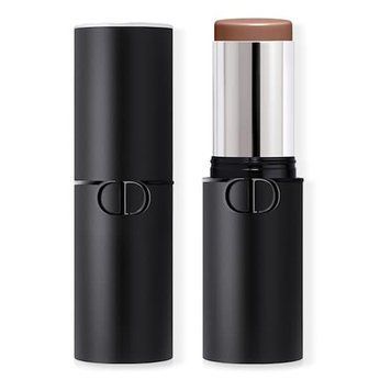Скульптор стик кремовый Dior Forever Skin Contour Sculpting Face Stick 03 Medium 2801185685 фото