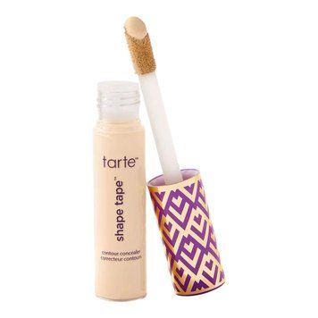 Консилер корректор Tarte Shape Tape Concealer 12N Fair Neutral 2840701242 фото