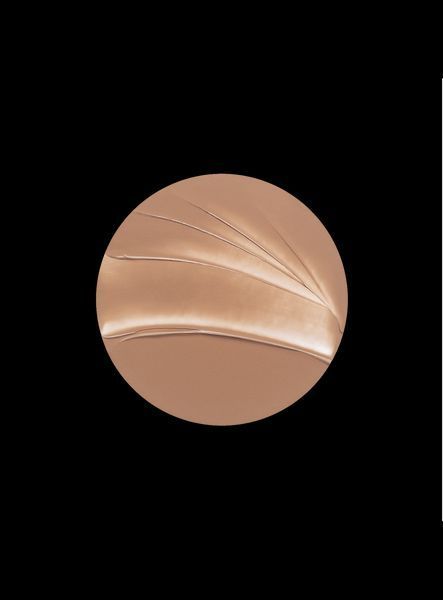 Скульптор бронзер Rare Beauty Warm Wishes Effortless Bronzer Stick Bright Side 2288288899 фото