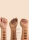 Скульптор бронзер Rare Beauty Warm Wishes Effortless Bronzer Stick Bright Side 2288288899 фото 4