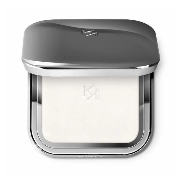 Kiko Universal Veil Translucent Finishing Powder Пудра 2129991381 фото