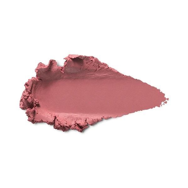 Kiko Velvet Touch Creamy Stick Blush 08 Рум`яна 1982207212 фото
