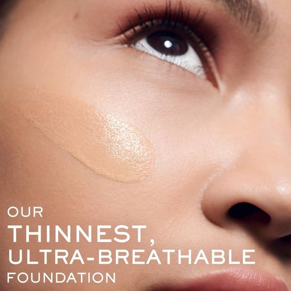 Тональный крем Lancome Teint Idole Ultra 24H Long Wear Matte Foundation with Hyaluronic Acid Vitamin E 135N 2785109868 фото