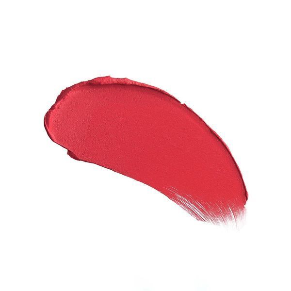 Помада Charlotte Tilbury Hot Lips Carina's Love 2529946626 фото