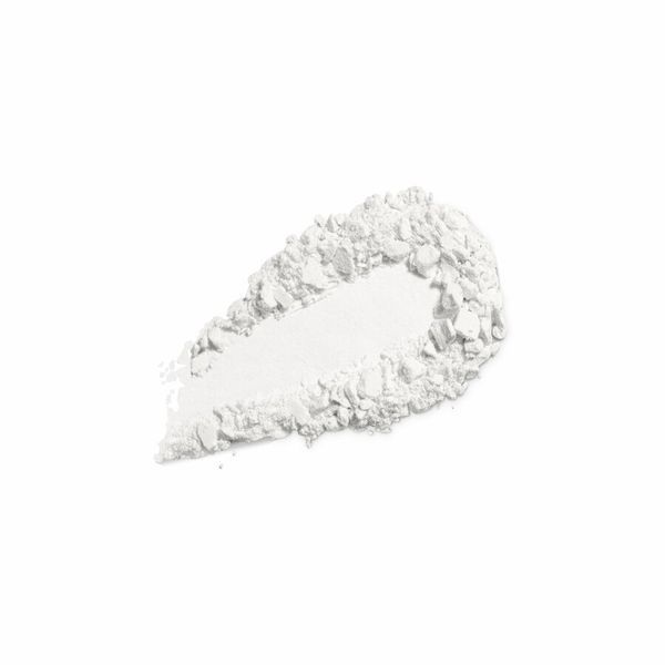 Kiko Universal Veil Translucent Finishing Powder Пудра 2129991381 фото