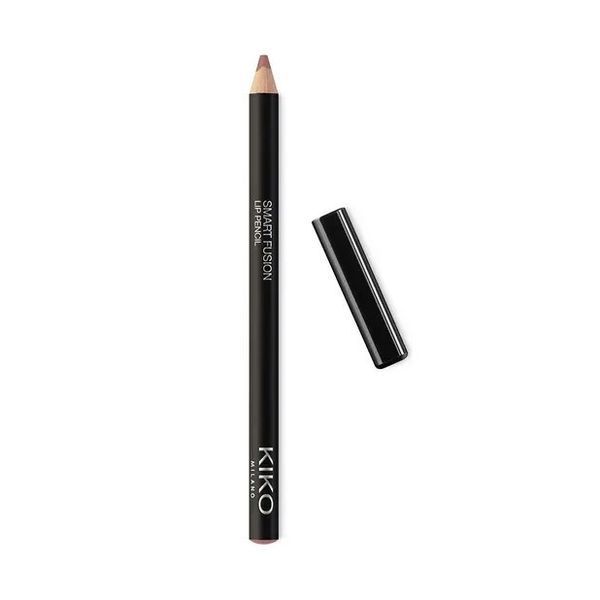 Kiko Smart Fusion Lip Pencil 36 (536) Олівець для губ 1525927358 фото