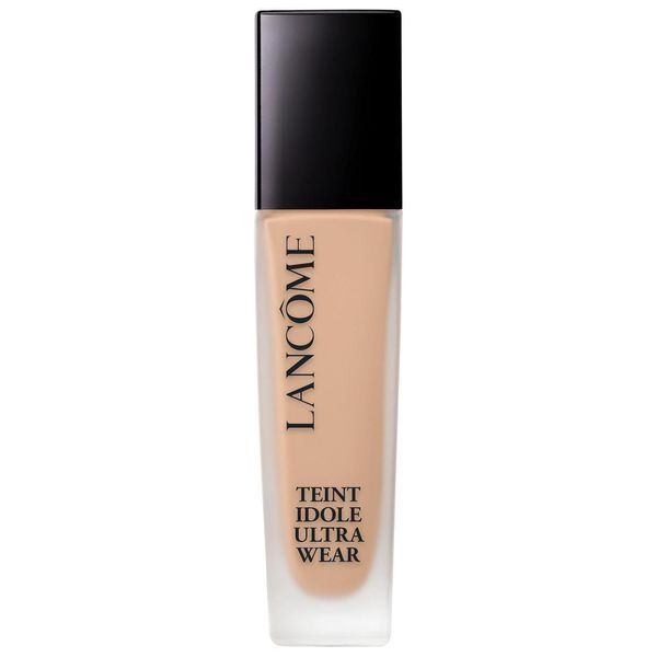 Тональный крем Lancome Teint Idole Ultra 24H Long Wear Matte Foundation with Hyaluronic Acid Vitamin E 135N 2785109868 фото