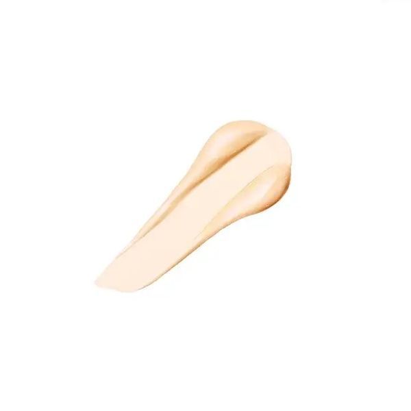 Charlotte Tilbury Hollywood Flawless Filter 1 Fair Підсвічуючий фільтр 2937762016 фото