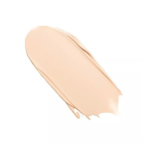 Консилер корректор Tarte Shape Tape Concealer 12N Fair Neutral 2840701242 фото