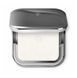 Kiko Universal Veil Translucent Finishing Powder Пудра 2129991381 фото 2