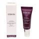 Восстанавливающая сыворотка для лица 111 SKIN Y Theorem Repair Serum NAC Y2 5ml 2874859152 фото 1