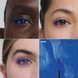 Sephora Collection Size Up Volumizing Mascara Blue Туш для вій синя 2561355837 фото 4
