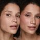 Kiko Velvet Touch Creamy Stick Blush 08 Рум`яна 1982207212 фото 2