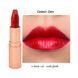 Помада Charlotte Tilbury Hot Lips Carina's Love 2529946626 фото 4