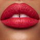 Помада Charlotte Tilbury Hot Lips Carina's Love 2529946626 фото 6