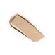 Тональный крем Lancome Teint Idole Ultra 24H Long Wear Matte Foundation with Hyaluronic Acid Vitamin E 135N 2785109868 фото 3