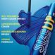 Sephora Collection Size Up Volumizing Mascara Blue Туш для вій синя 2561355837 фото 6
