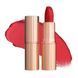 Помада Charlotte Tilbury Hot Lips Carina's Love 2529946626 фото 2