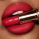 Помада Charlotte Tilbury Hot Lips Carina's Love 2529946626 фото 1